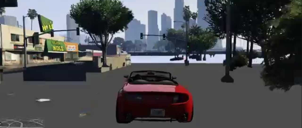 GPU passthrough on a cheap dual Xeon with 96GB RAM for under $600