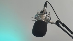 Fixing emu10k1 recording on Linux 4.20